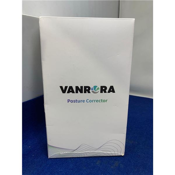 Vanrora Posture Corrector Vest