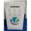 Image 2 : Vanrora Posture Corrector Vest
