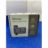 Image 1 : Diivoo Automatic Water Timer