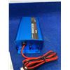 Image 2 : 24v 5amp Battery Charger