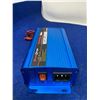 Image 3 : 24v 5amp Battery Charger