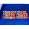 Image 1 : Nestle Coffee Crisp Candy Bars (8 x 75g)