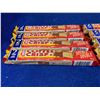 Image 2 : Nestle Coffee Crisp Candy Bars (8 x 75g)