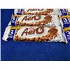Image 2 : Nestle Aero Candy Bars (8 x 63g)