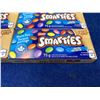 Image 2 : Smarties Candy (8 x 75g)