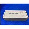 Image 1 : Wall Stud Finder