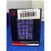 Image 1 : K23 Mechanical Numeric Keypad