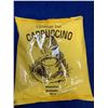 Image 1 : Victorian Inn Cappuccino Hazelnut Mix (907g)