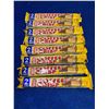Image 1 : Nestle Coffee Crisp Candy Bars (8 x 75g)