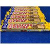 Image 2 : Nestle Coffee Crisp Candy Bars (8 x 75g)