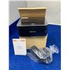 Image 1 : WeME Hard Drive Docking Station