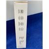 Image 2 : Universal Garage Door Wireless Keypad