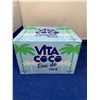 Image 1 : VitaCoco Coconut Water (12 x 500ml)
