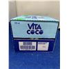 Image 2 : VitaCoco Coconut Water (12 x 500ml)