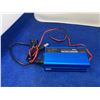 Image 1 : 24v 5amp Battery Charger