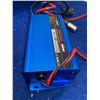 Image 2 : 24v 5amp Battery Charger