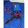 Image 3 : 24v 5amp Battery Charger
