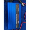 Image 4 : 24v 5amp Battery Charger
