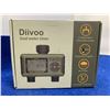 Image 1 : Diivoo Dual Water Timer