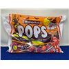 Image 1 : Tootsie Roll Pops (72ct)