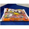 Image 2 : Tootsie Roll Pops (72ct)
