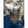 Image 2 : Espresso Decaf Wholebean Coffee (2.5lbs)