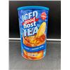 Image 1 : Iced Good Host Tea-Classic (2.35kg)