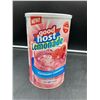 Image 1 : Iced Good Host Lemonade-Raspberry (2.35kg)