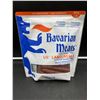 Image 1 : Bavarian Meats Lil Landjaeger (1lb)