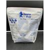 Image 2 : Bavarian Meats Lil Landjaeger (1lb)