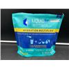 Image 1 : Liquid IV Hydration Multiplier (30 x 16g)