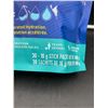 Image 2 : Liquid IV Hydration Multiplier (30 x 16g)