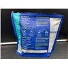 Image 3 : Liquid IV Hydration Multiplier (30 x 16g)