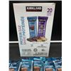 Image 3 : Kirkland Protein Bars