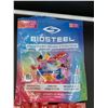 Image 2 : Biosteel Hydration Beverage (30pks) Assorted