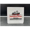 Image 1 : Original Fisherman's Friend Lozenges-Extra Strong (8 x 22ct)