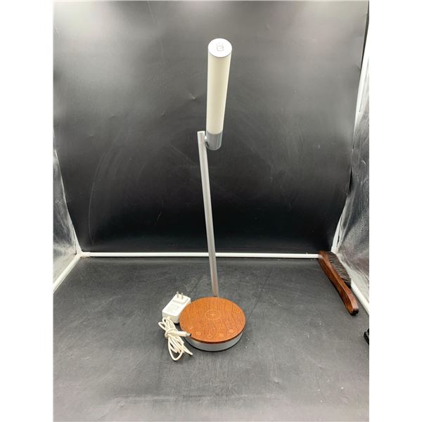 Ultrabrite Table Lamp