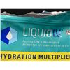 Image 2 : Liquid IV Hydration Multiplier