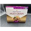 Image 2 : Crunchmaster Multgrains Original Crackers (547g)
