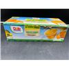 Image 1 : Dole Mandarin Oranges (20 x 107ml)