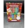 Image 1 : Christmas Books-My Little Library Collection
