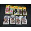 Image 1 : Lot of Assorted Car Freshners