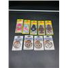 Image 2 : Lot of Assorted Car Freshners