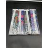 Image 1 : DIY Crystal Art 4pk