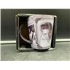 Image 1 : Elvis Presley Mug