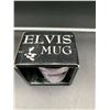Image 3 : Elvis Presley Mug