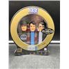Image 1 : Elvis Presley Pez Collection