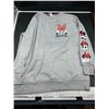 Image 1 : Minnie Mouse Crewneck Sweatshirt (2X)