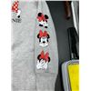 Image 2 : Minnie Mouse Crewneck Sweatshirt (2X)
