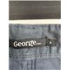 Image 2 : George Boys Pants (size 8)